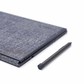 YOGA Duet 2020款 英特尔酷睿i5 13.0英寸二合一笔记本 耀石灰+thinkplus 口红电源图片