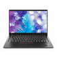 ThinkPad X1 Carbon 2020 英特尔酷睿i7 笔记本电脑 LTE版图片