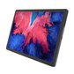 联想平板小新Pad 11英寸 学习娱乐平板电脑 深空灰图片