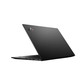 联想ThinkPad X1隐士 英特尔酷睿i9 15.6英寸笔记本电脑 4K屏图片