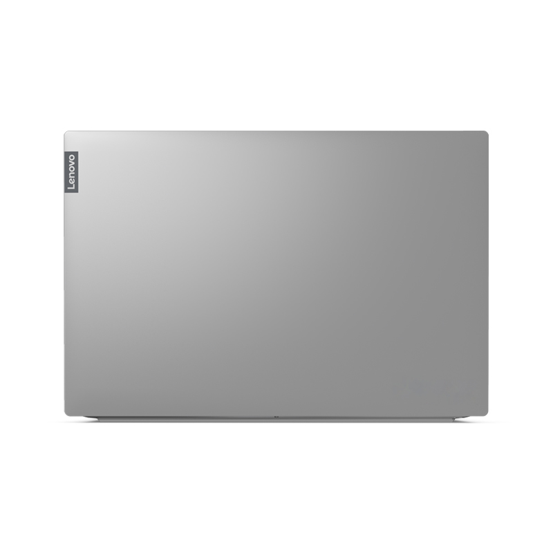 扬天 威6 2020 15英寸 英特尔酷睿i7 商用笔记本 相思灰图片