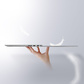 扬天 威6 2020 15.6英寸 英特尔酷睿i7商用笔记本 定制版图片