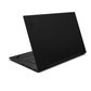 【企业购】ThinkPad P1 隐士 2020 英特尔酷睿i9 至轻创意设计本图片
