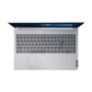 扬天 威6 2020 15.6英寸 英特尔酷睿i7商用笔记本 定制版图片