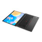 ThinkPad E14 锐龙版 笔记本电脑图片