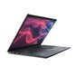 ThinkPad E15 2021 酷睿版英特尔酷睿i5 笔记本电脑图片