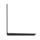 ThinkPad P15 英特尔酷睿i9 移动图形工作站图片