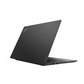 ThinkPad E15 2021 酷睿版英特尔酷睿i7 笔记本电脑图片