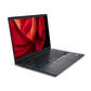 ThinkPad E14 2021 酷睿版英特尔酷睿i5 笔记本电脑图片
