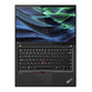 ThinkPad T14 酷睿版 英特尔酷睿i5 笔记本电脑图片