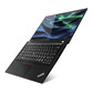 ThinkPad T14 酷睿版 英特尔酷睿i5 笔记本电脑图片