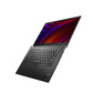 联想ThinkPad X1隐士 英特尔酷睿i9 15.6英寸笔记本电脑 4K触屏版图片