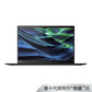 ThinkPad T14s 英特尔酷睿i5 笔记本电脑图片