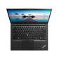 【企业购】ThinkPad E14 酷睿版英特尔酷睿i5 笔记本电脑 03CD图片