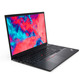 ThinkPad E15 锐龙版 笔记本电脑图片