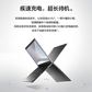 【企业购】联想ThinkPad X395 13.3英寸 轻薄商务办公学生笔记本电脑图片