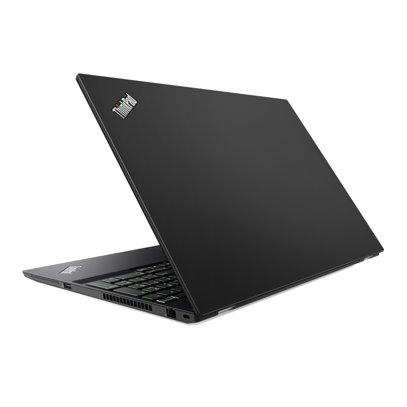 ThinkPad T15 英特尔酷睿i7 笔记本电脑 20S6003HCD图片
