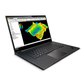 ThinkPad P1 隐士 2020 英特尔酷睿i7 至轻创意设计本 04CD图片