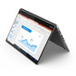 ThinkPad X1 Yoga 2020 英特尔酷睿i7 笔记本电脑 20UBA000CD图片