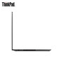ThinkPad T15P 英特尔酷睿i7 笔记本电脑 定制版图片