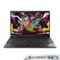 ThinkPad P15s 英特尔酷睿i5 笔记本电脑图片