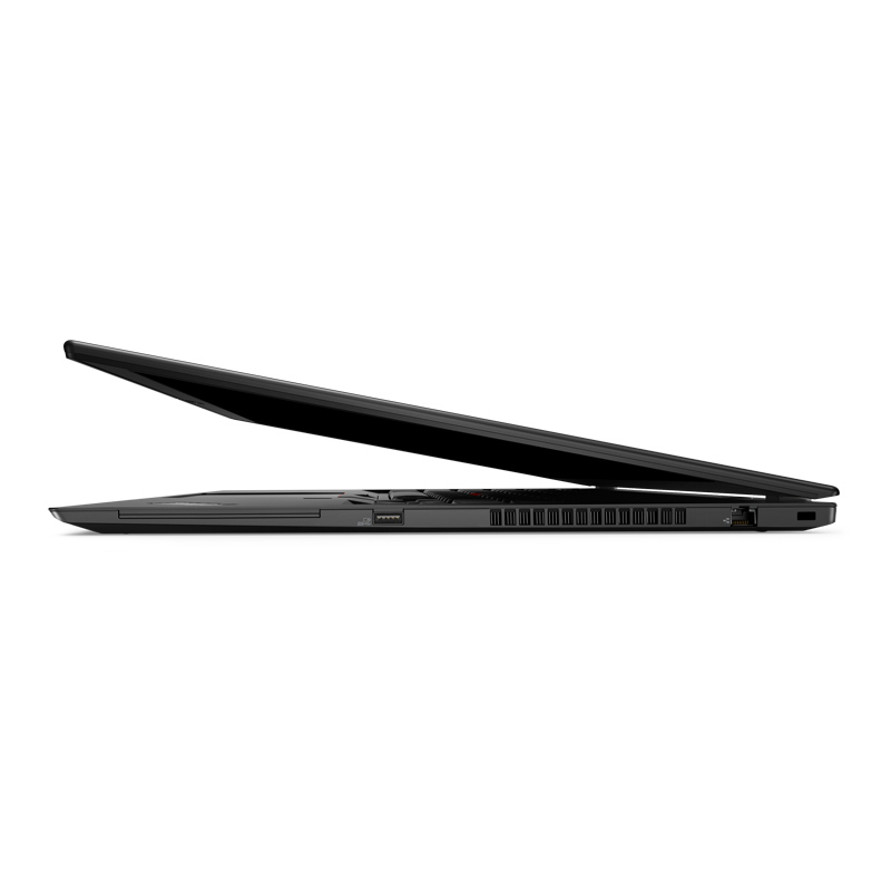 ThinkPad P14s 英特尔酷睿i5 笔记本电脑20S4A000CD图片