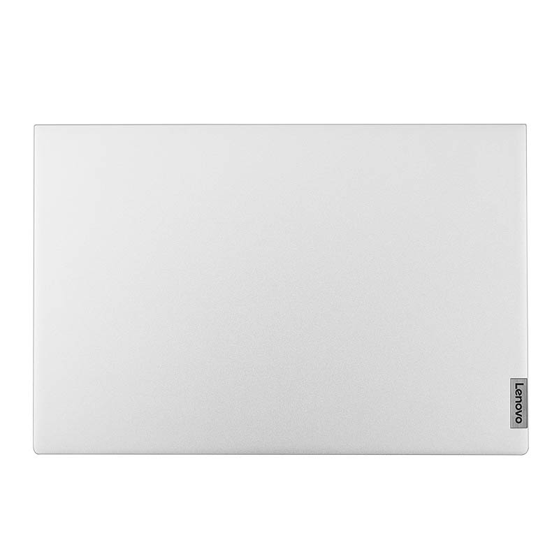 扬天 威6 2021 14英寸 英特尔酷睿i5 商用笔记本电脑 00CD图片