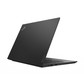 【企业购】ThinkPad E14 2021 酷睿版英特尔酷睿i5 笔记本 07CD图片
