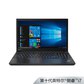 ThinkPad E15 英特尔酷睿i7 笔记本电脑 20RD003TCD图片