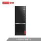 扬天M4000q 英特尔酷睿i5 商用台式机电脑+21.5英寸商用显示器图片