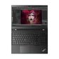 【企业购】ThinkPad P15v 英特尔酷睿i7 专业绘图笔记本电脑图片