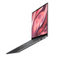 YOGA 14s 2021款标压锐龙版 14.0英寸超轻薄笔记本 深空灰图片