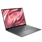 YOGA 14s 2021款标压锐龙版 14.0英寸超轻薄笔记本 深空灰图片