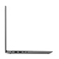 2021款 ideapad 15s 锐龙版 15.6英寸轻薄笔记本 银灰色图片