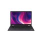 ThinkPad X13 Yoga 英特尔Evo平台认证酷睿i7 笔记本电脑 2FCD图片
