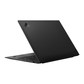 ThinkPad X1 Carbon 2021 LTE版 英特尔Evo平台认证酷睿i7 超轻旗舰本 04CD图片