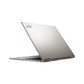 ThinkPad X1 Titanium 英特尔酷睿i5 至轻超薄笔记本 0BCD图片