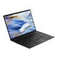 ThinkPad X1 Carbon 2021 超轻旗舰本 GVCD图片