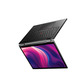 ThinkPad X13 Yoga 2021英特尔酷睿i7 笔记本电脑 2FCD图片