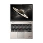 ThinkPad X1 Titanium 至轻超薄笔记本 WiFi版图片