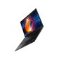 【企业购】ThinkPad X13 2021 英特尔Evo平台认证酷睿i7 全互联便携商旅本 LTE版图片