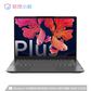 小新 Air 14Plus 2021锐龙版 14.0英寸全面屏轻薄笔记本电脑 深空灰图片