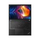 【企业购】ThinkPad X13 2021英特尔Evo平台认证酷睿i5笔记本图片