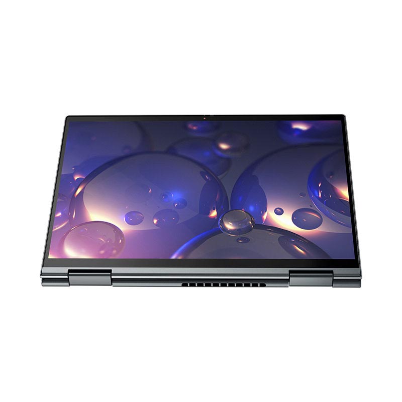 ThinkPad X1 Yoga 2021 笔记本电脑 30CD图片