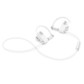 B&O beoplay Earset bo无线蓝牙耳挂式运动跑步手机音乐耳机耳麦 白色图片