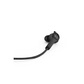 B&O beoplay E6 Motion 入耳式蓝牙无线运动耳机 丹麦bo跑步磁吸式耳机图片
