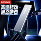 联想固态移动硬盘（PSSD）逐星系列 ZX1（1TB）图片