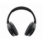 Bose QuietComfort 35 II 无线消噪耳机 – 玫瑰金限量版 QC35二代蓝牙耳麦 主动降噪 头戴式图片