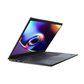 ThinkPad E15 2021 锐龙版 笔记本电脑 01CD图片