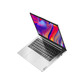 扬天 S14 酷睿版英特尔酷睿i5 轻薄笔记本电脑 0SCD图片